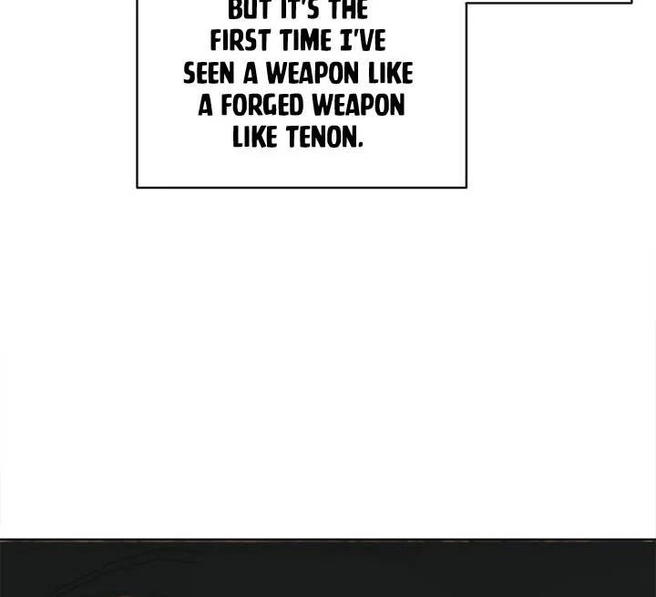 I Will Remove Them From My Life Chapter 21 – Page 40