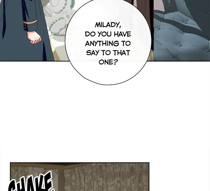 I Will Remove Them From My Life Chapter 21 – Page 42