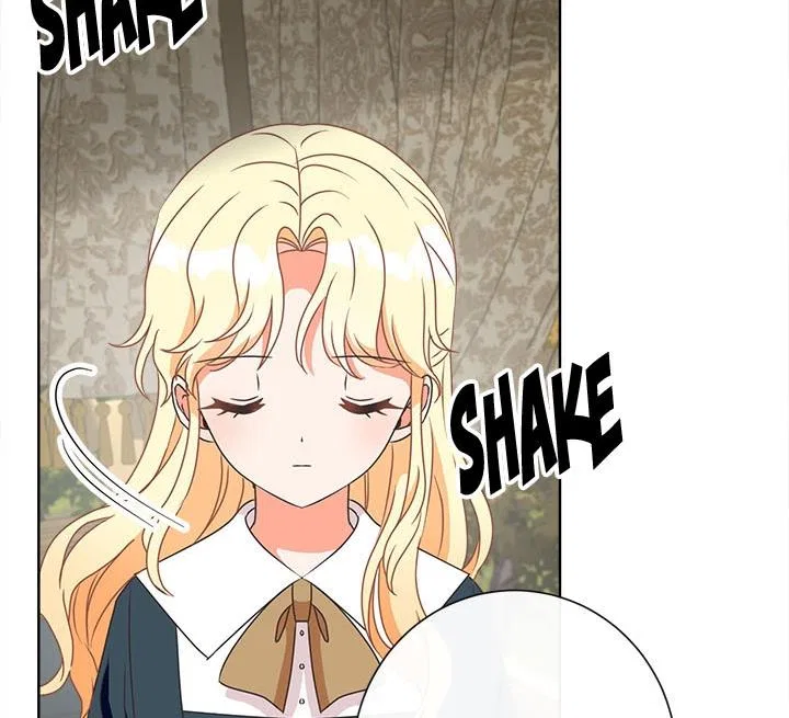 I Will Remove Them From My Life Chapter 21 – Page 43