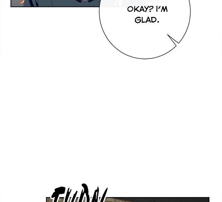I Will Remove Them From My Life Chapter 21 – Page 44