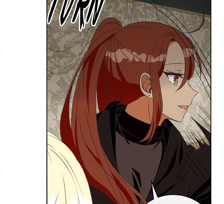 I Will Remove Them From My Life Chapter 21 – Page 45