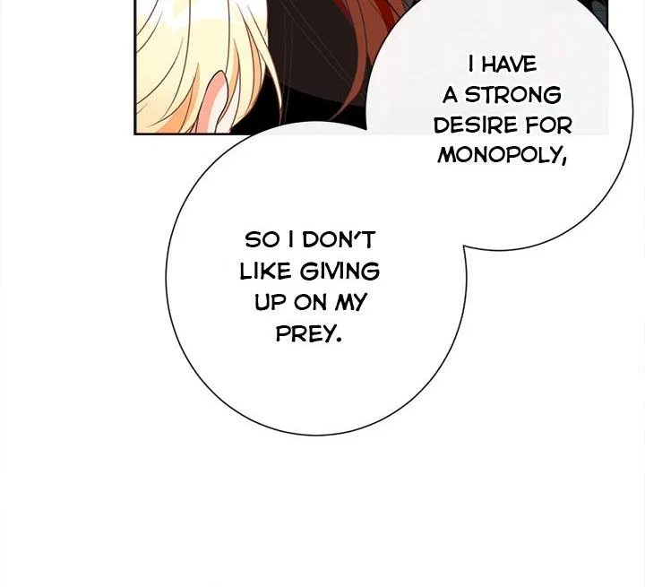 I Will Remove Them From My Life Chapter 21 – Page 46