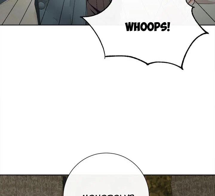 I Will Remove Them From My Life Chapter 21 – Page 48