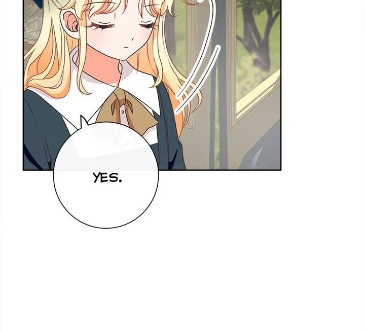 I Will Remove Them From My Life Chapter 21 – Page 52