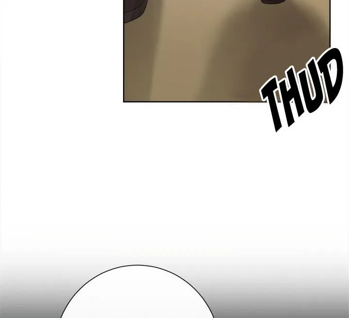 I Will Remove Them From My Life Chapter 21 – Page 54