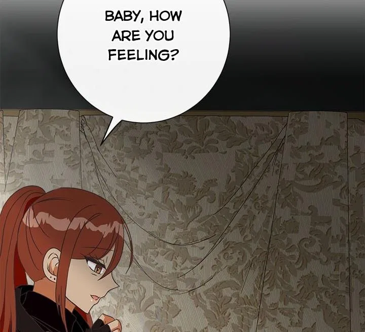 I Will Remove Them From My Life Chapter 21 – Page 55
