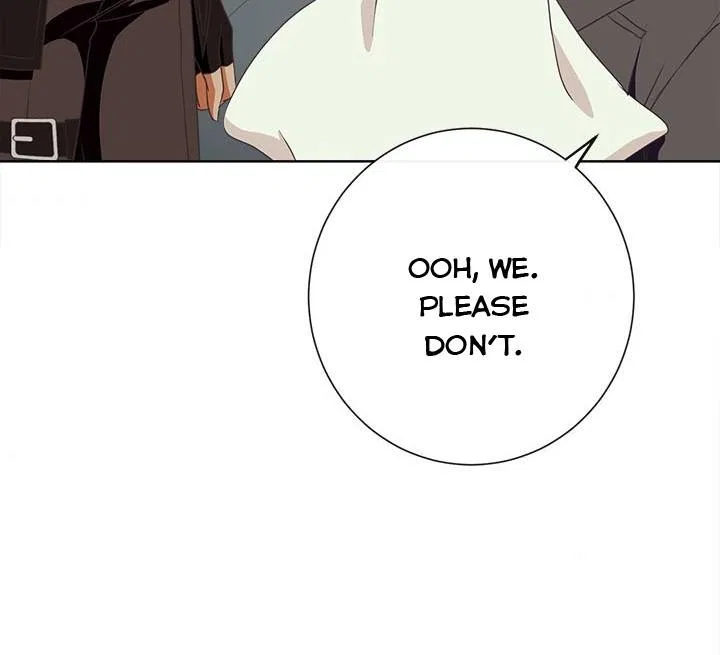 I Will Remove Them From My Life Chapter 21 – Page 57