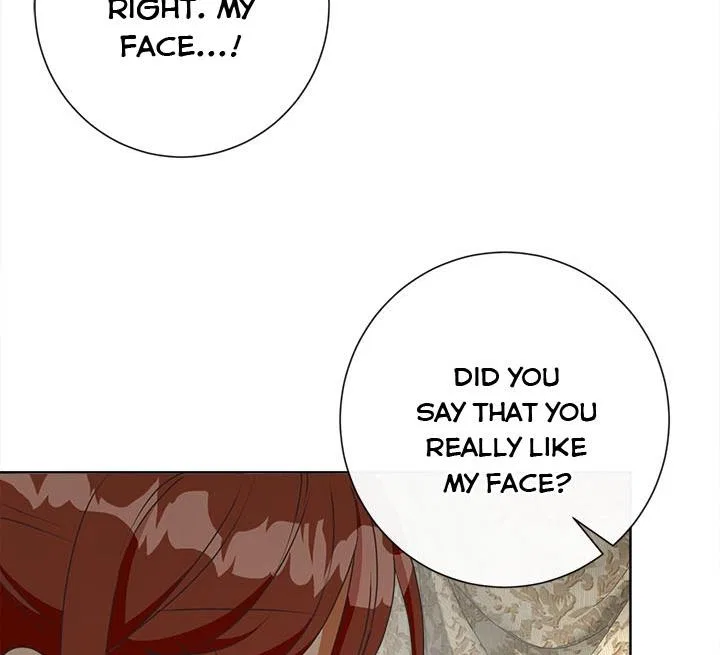 I Will Remove Them From My Life Chapter 21 – Page 59
