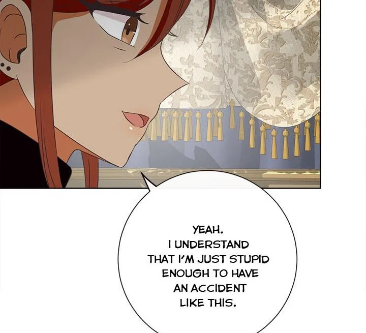 I Will Remove Them From My Life Chapter 21 – Page 60