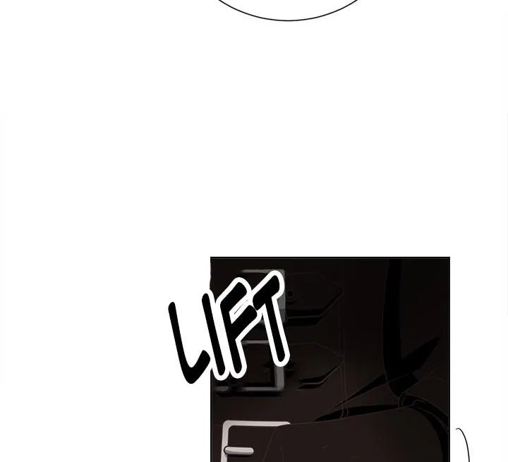 I Will Remove Them From My Life Chapter 21 – Page 61