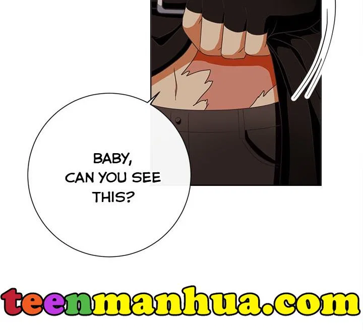 I Will Remove Them From My Life Chapter 21 – Page 62