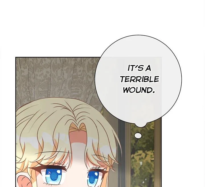 I Will Remove Them From My Life Chapter 21 – Page 63