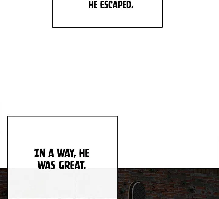 I Will Remove Them From My Life Chapter 21 – Page 65