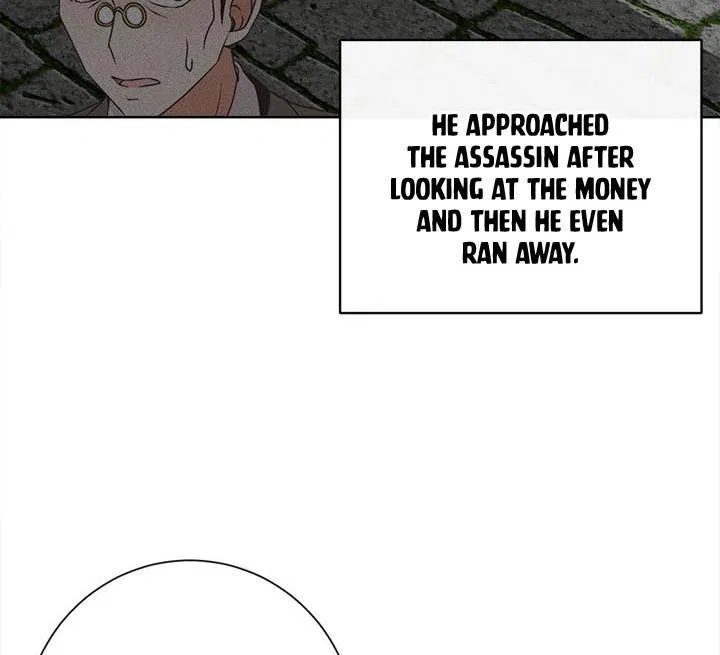 I Will Remove Them From My Life Chapter 21 – Page 67