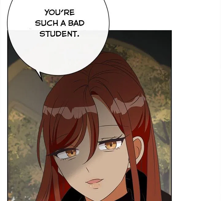I Will Remove Them From My Life Chapter 21 – Page 68