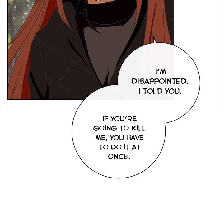 I Will Remove Them From My Life Chapter 21 – Page 69