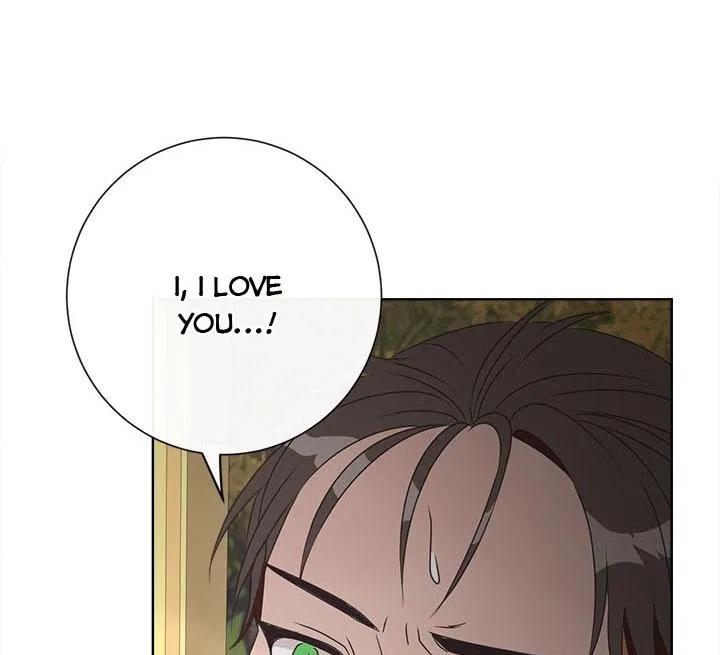 I Will Remove Them From My Life Chapter 21 – Page 70