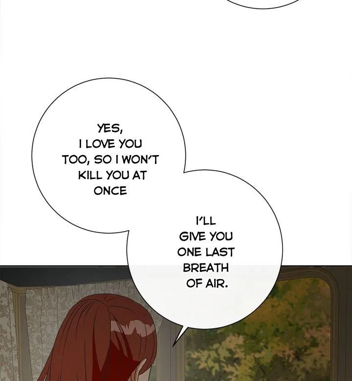 I Will Remove Them From My Life Chapter 21 – Page 72