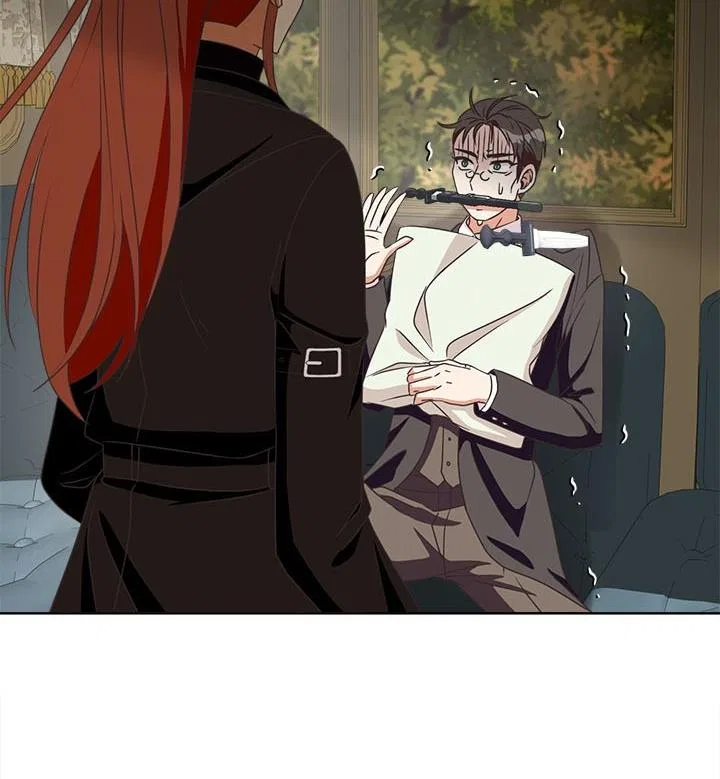 I Will Remove Them From My Life Chapter 21 – Page 73