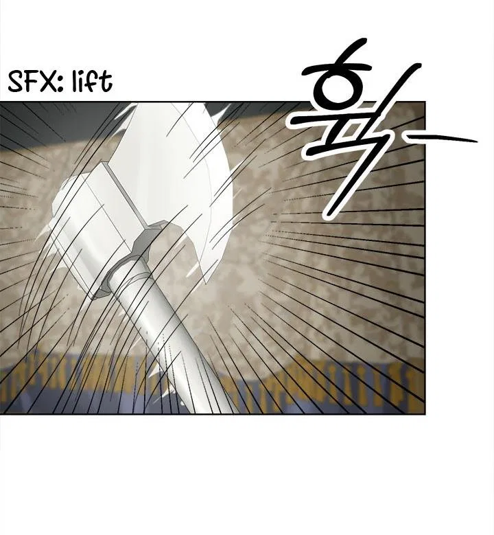 I Will Remove Them From My Life Chapter 21 – Page 74