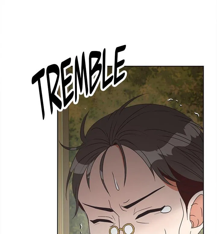 I Will Remove Them From My Life Chapter 21 – Page 75