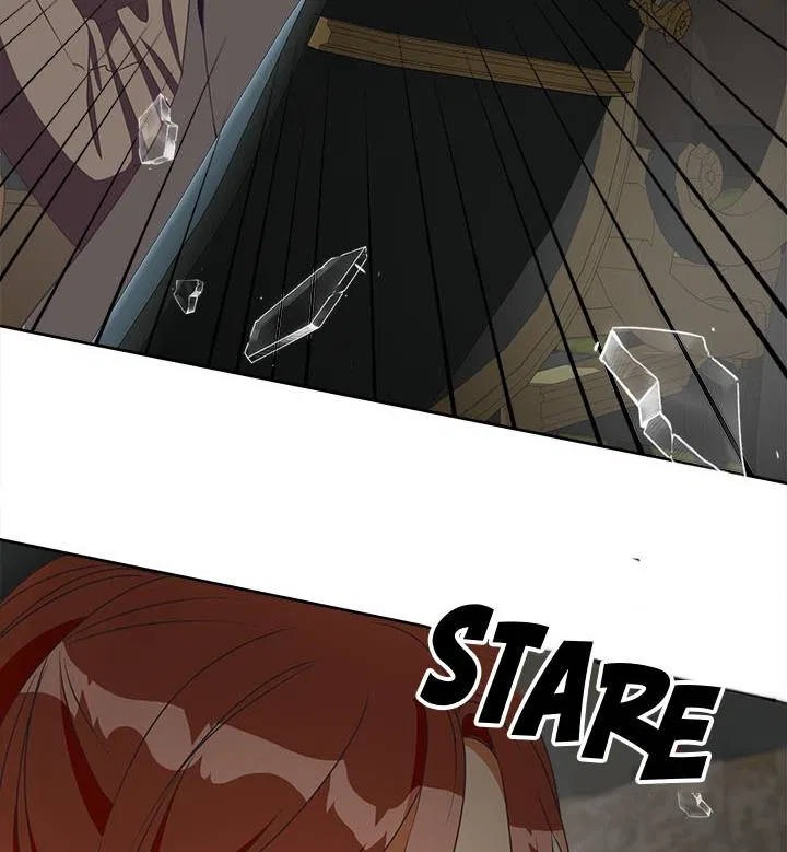 I Will Remove Them From My Life Chapter 21 – Page 79