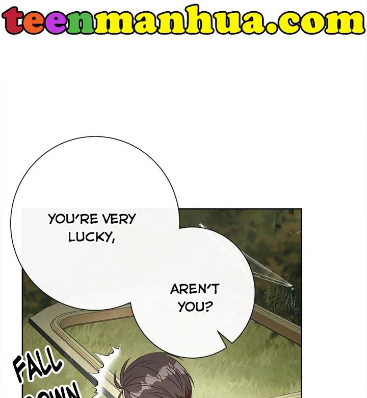 I Will Remove Them From My Life Chapter 21 – Page 81