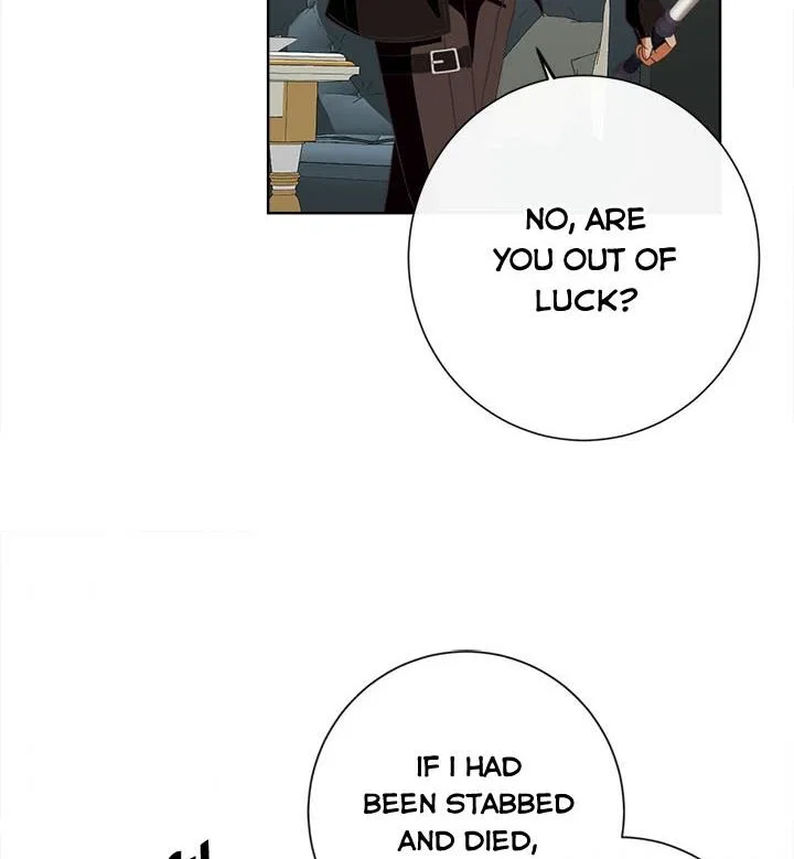 I Will Remove Them From My Life Chapter 21 – Page 84