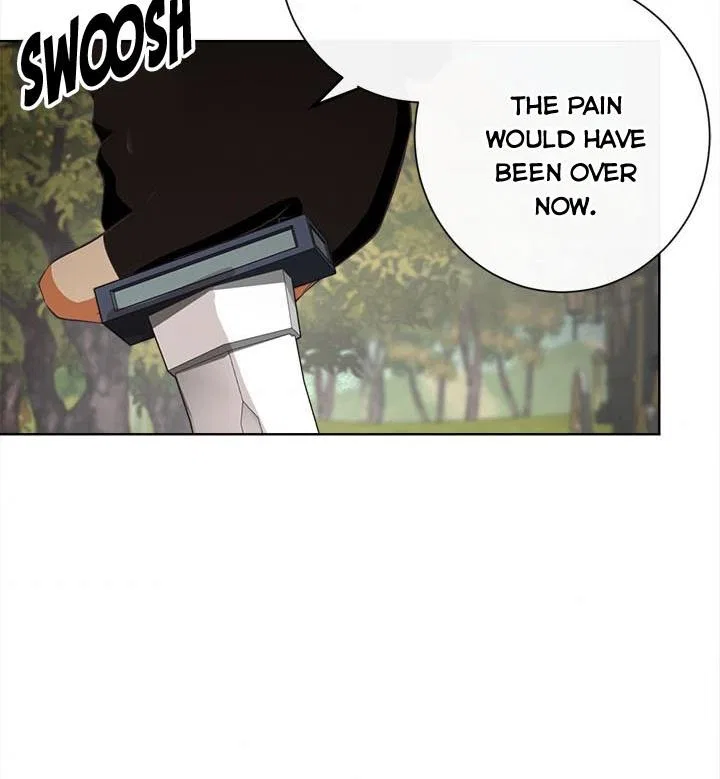 I Will Remove Them From My Life Chapter 21 – Page 85