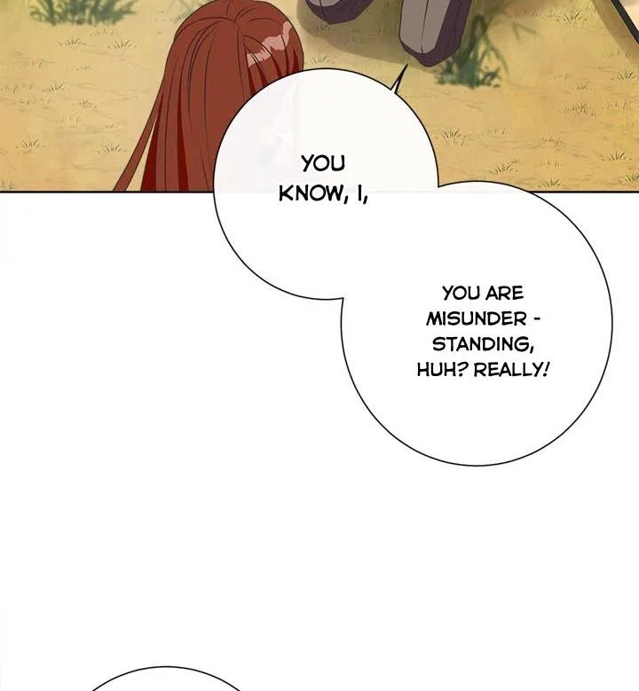 I Will Remove Them From My Life Chapter 21 – Page 87