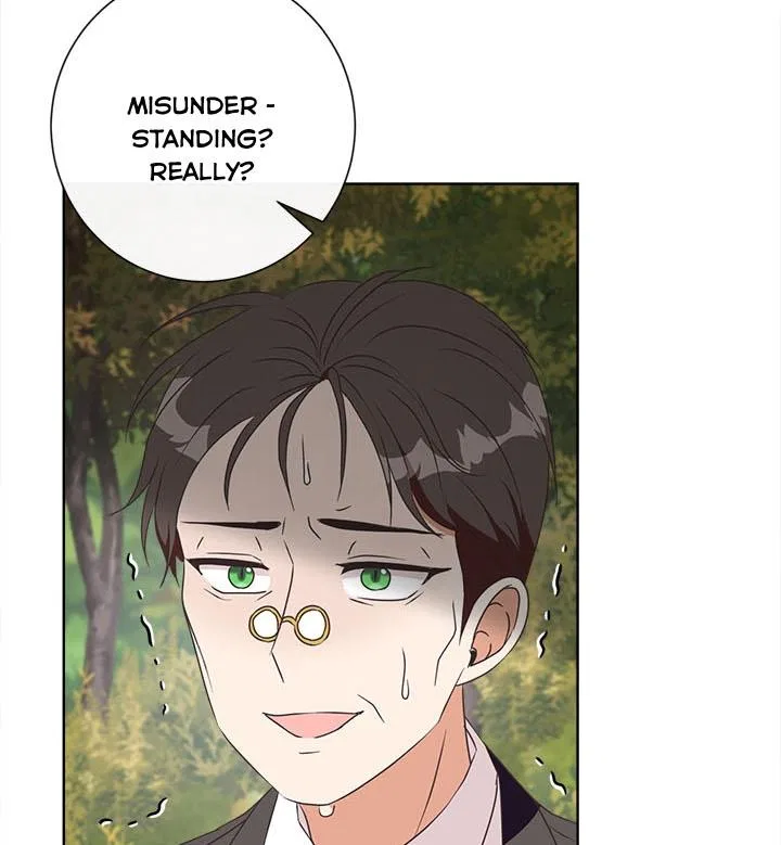 I Will Remove Them From My Life Chapter 21 – Page 88