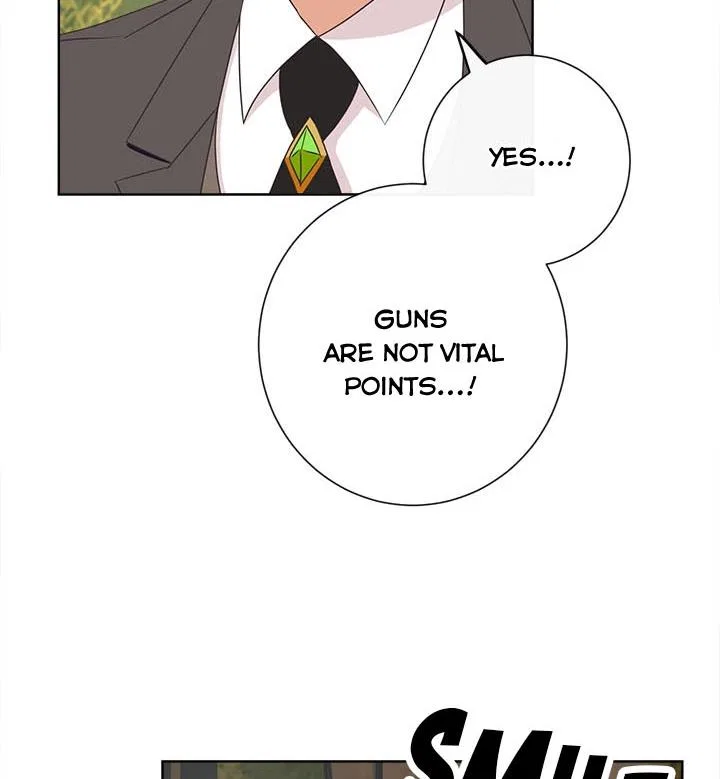 I Will Remove Them From My Life Chapter 21 – Page 89