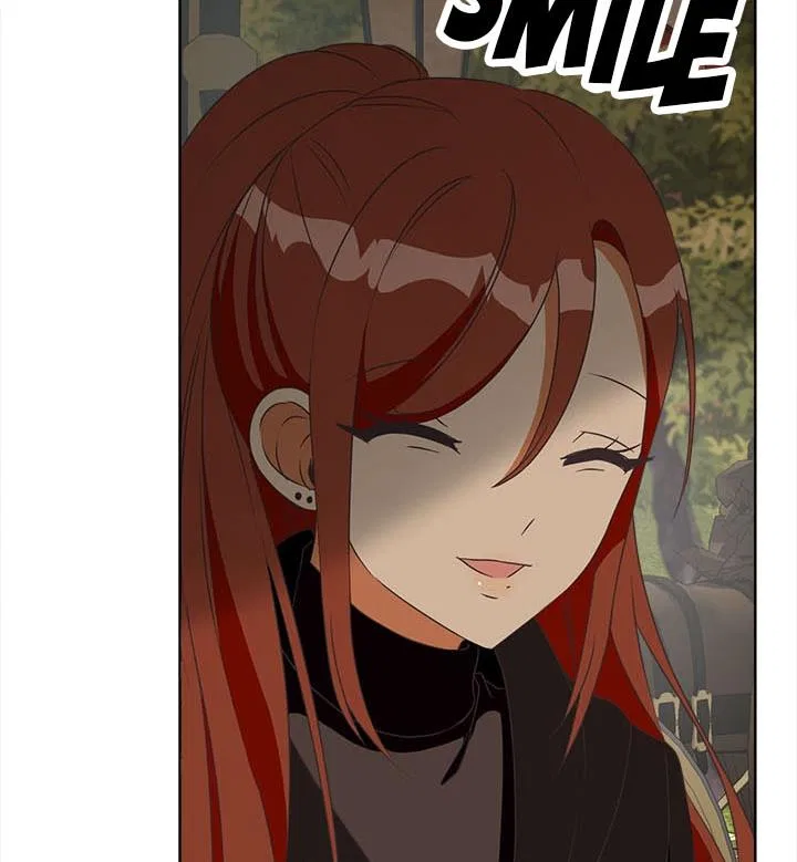 I Will Remove Them From My Life Chapter 21 – Page 90