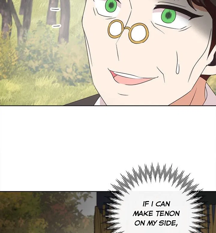 I Will Remove Them From My Life Chapter 21 – Page 92