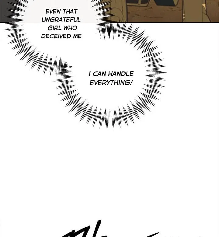 I Will Remove Them From My Life Chapter 21 – Page 94