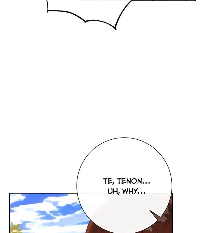 I Will Remove Them From My Life Chapter 21 – Page 96