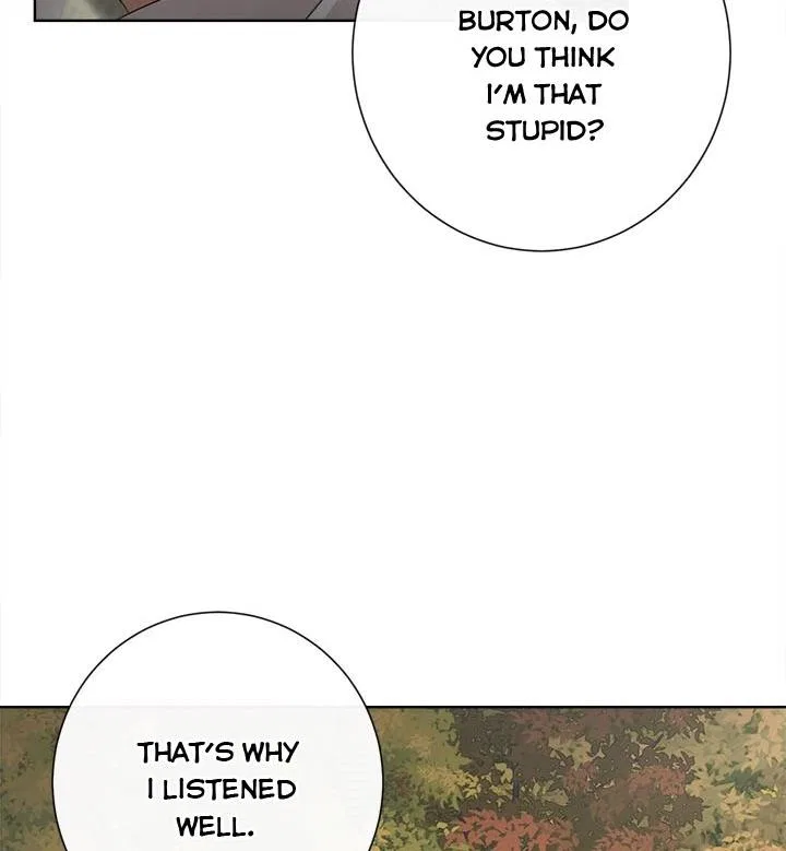 I Will Remove Them From My Life Chapter 21 – Page 98