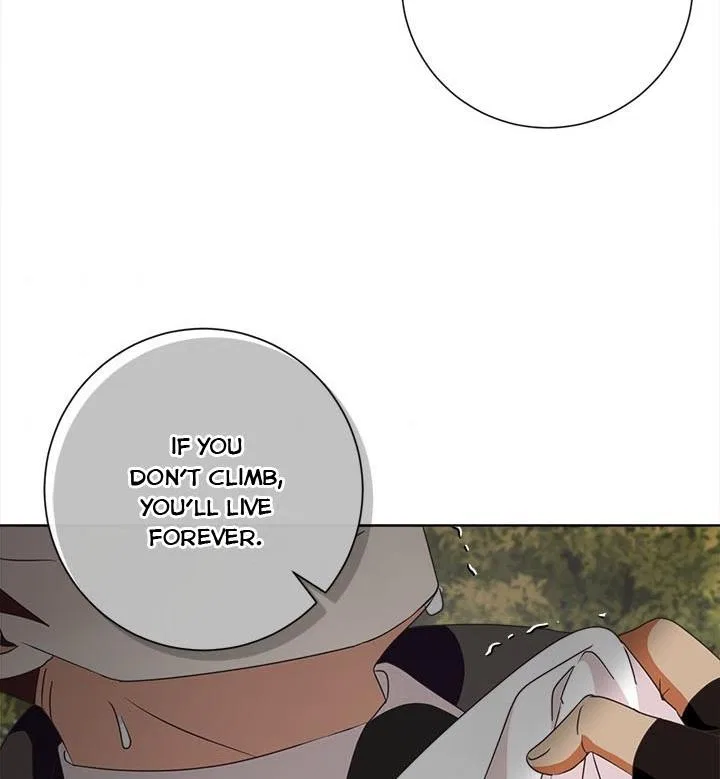 I Will Remove Them From My Life Chapter 21 – Page 100