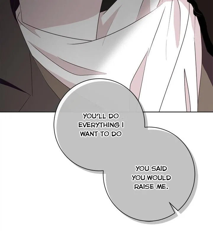 I Will Remove Them From My Life Chapter 21 – Page 101