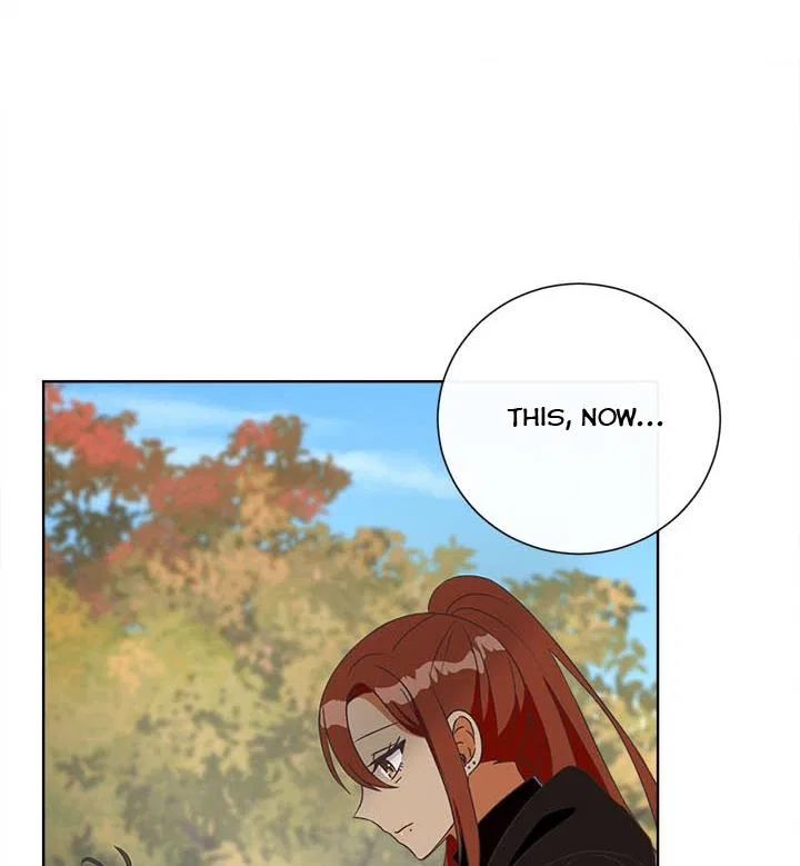 I Will Remove Them From My Life Chapter 21 – Page 102