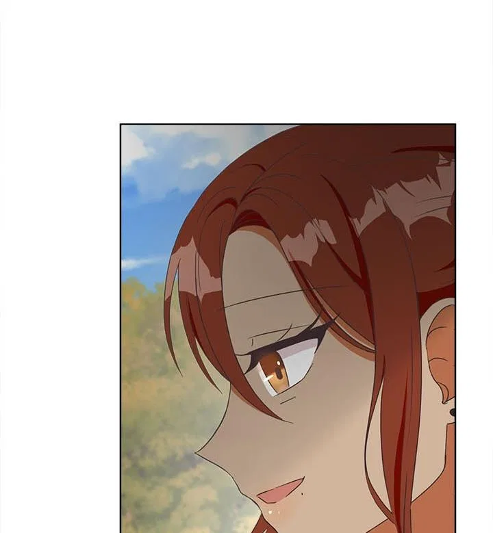 I Will Remove Them From My Life Chapter 21 – Page 104