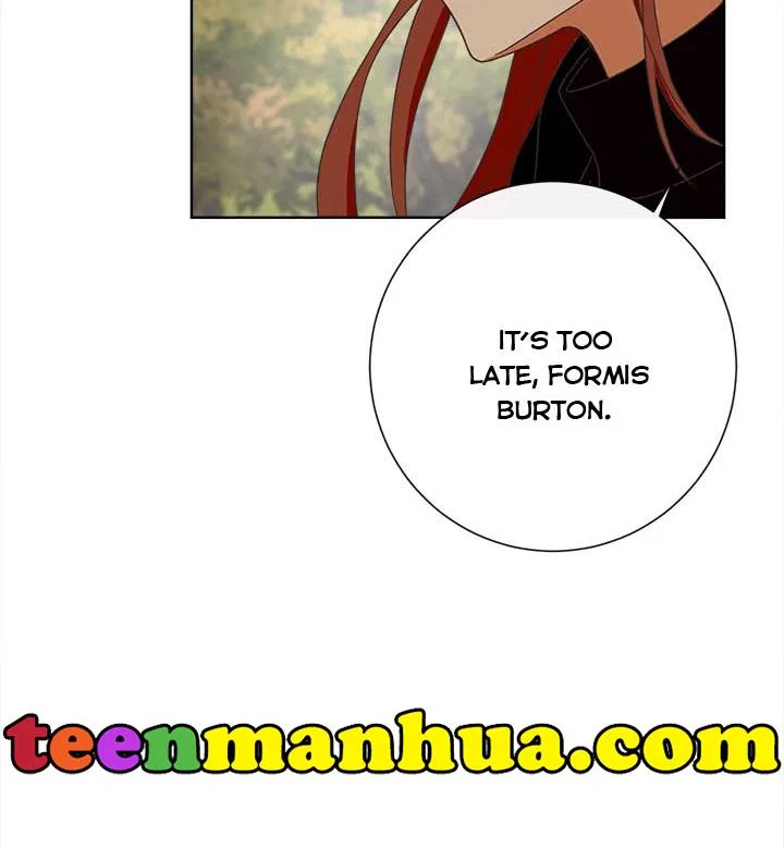 I Will Remove Them From My Life Chapter 21 – Page 105
