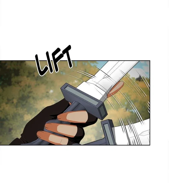 I Will Remove Them From My Life Chapter 21 – Page 106