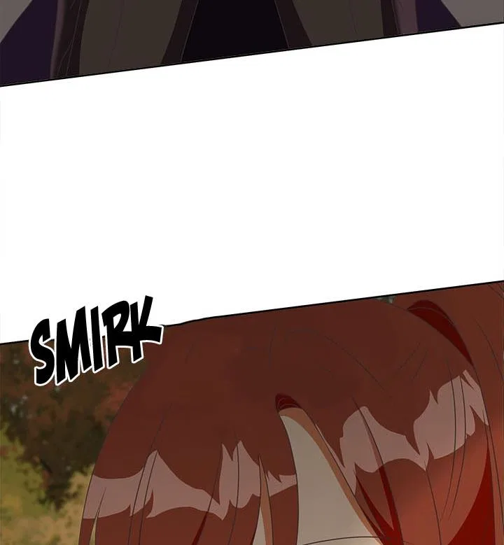 I Will Remove Them From My Life Chapter 21 – Page 109