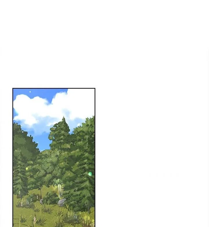 I Will Remove Them From My Life Chapter 21 – Page 112