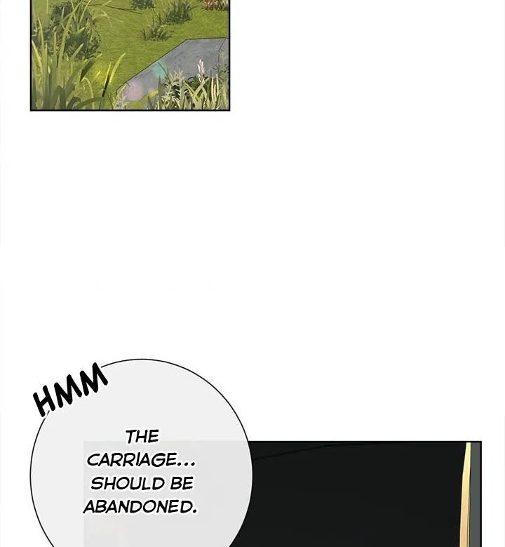 I Will Remove Them From My Life Chapter 21 – Page 113