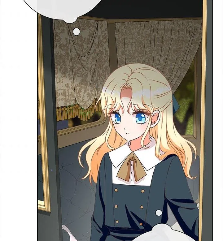 I Will Remove Them From My Life Chapter 21 – Page 114