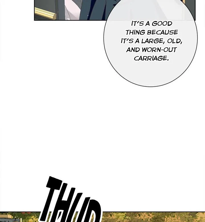 I Will Remove Them From My Life Chapter 21 – Page 115