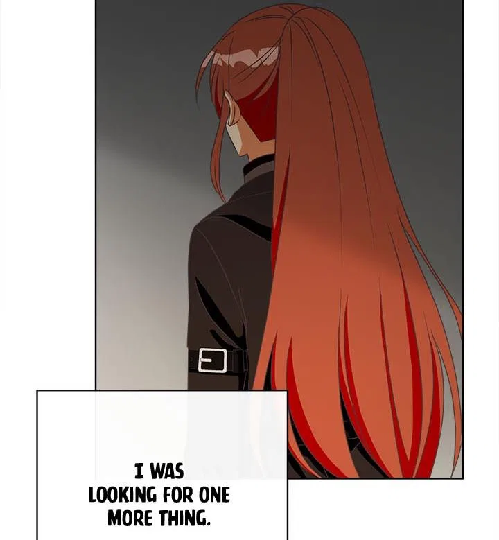 I Will Remove Them From My Life Chapter 21 – Page 120