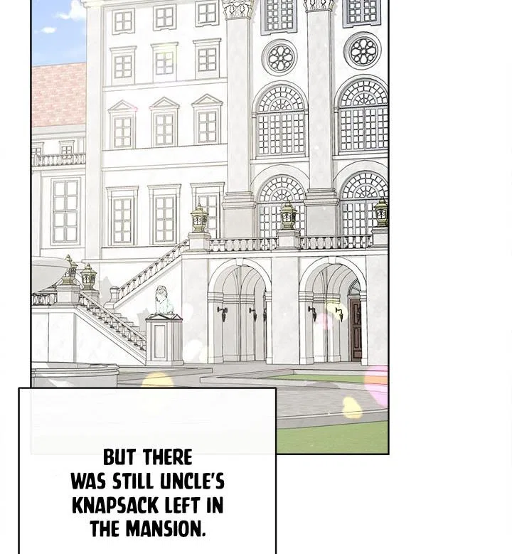 I Will Remove Them From My Life Chapter 21 – Page 122